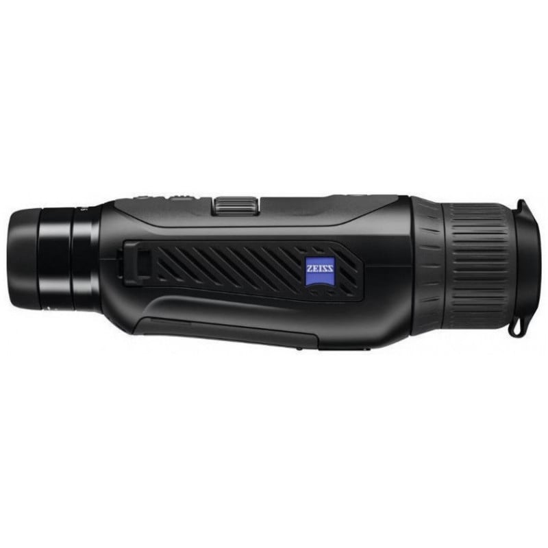ZEISS DTI 6/40 termisk monokulär 