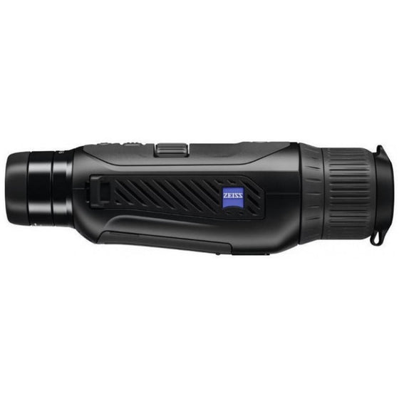 ZEISS DTI 6/40 termisk monokulär 