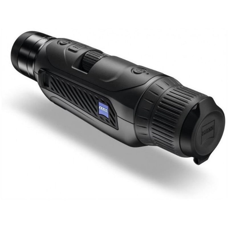 ZEISS DTI 6/40 termisk monokulär 