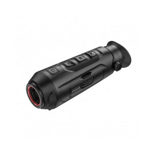 Hikmicro Lynx LH15 Pro 2.0 värmekamera-monokular 
