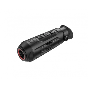 Hikmicro Lynx LH15 Pro 2.0 värmekamera-monokular 