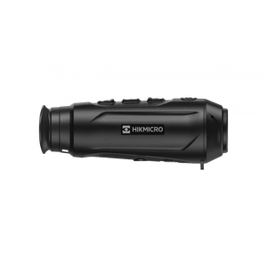 Hikmicro Lynx LH15 Pro 2.0 värmekamera-monokular 