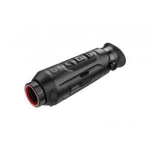 Termisk monokulär Hikmicro Lynx Pro LH 19 2.0 