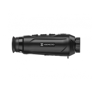 Termisk monokulär Hikmicro Lynx Pro LH 19 2.0 
