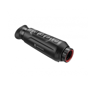 Termisk monokulär Hikmicro Lynx Pro LH 19 2.0 