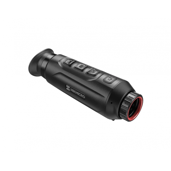 Termisk monokulär Hikmicro Lynx Pro LH 19 2.0 