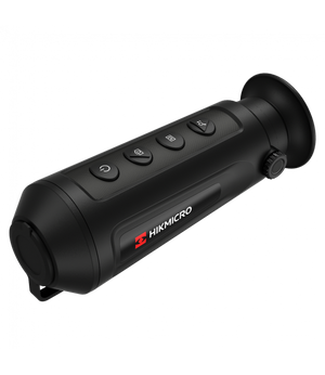 Hikmicro Lynx S LE 15S termisk monokulär 