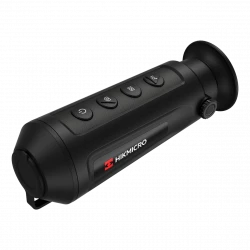 HiKMICRO Lynx LC06 S termisk monokulär med anslutning 