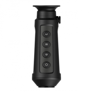 Hikmicro Lynx S LE 10S värmekamera-monokulär 