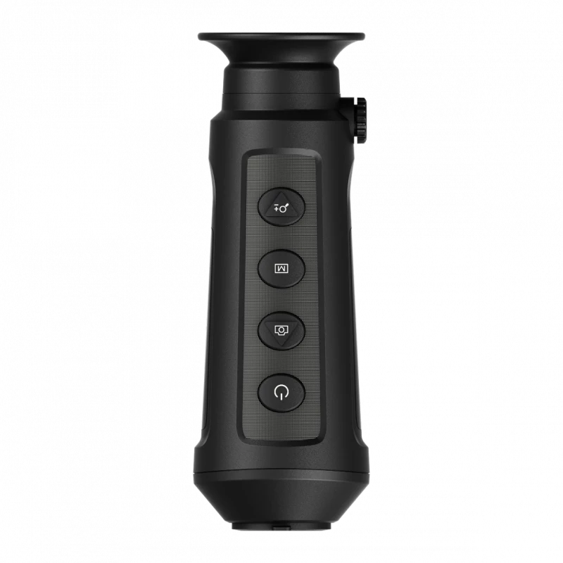 Hikmicro Lynx S LE 10S värmekamera-monokulär 