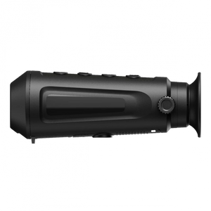 Hikmicro Lynx S LE 10S värmekamera-monokulär 