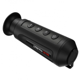 Hikmicro Lynx S LE 10S värmekamera-monokulär 
