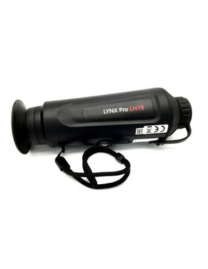 Termisk monokulär Hikmicro Lynx Pro LH 19 2.0 