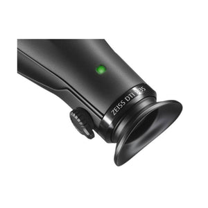 ZEISS DTI 3/35 GEN 2 termisk monokulär 