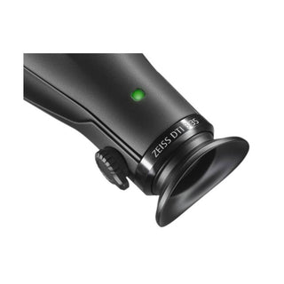 ZEISS DTI 3/35 GEN 2 termisk monokulär 