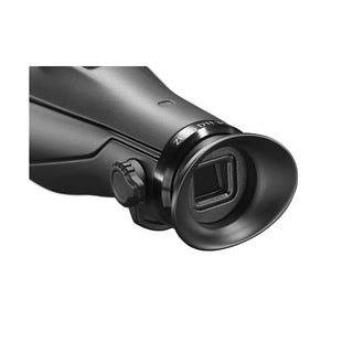 ZEISS DTI 3/35 GEN 2 termisk monokulär 