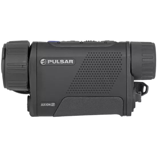 Pulsar Axion 2 XG35 värmebildsmonokulär 
