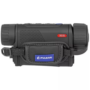 Pulsar Axion 2 XG35 värmebildsmonokulär 