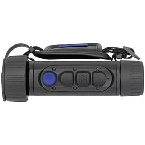 Pulsar Axion 2 XG35 värmebildsmonokulär 