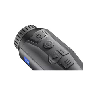 ZEISS DTI 3/25 GEN 2 värmekikare monokulär 