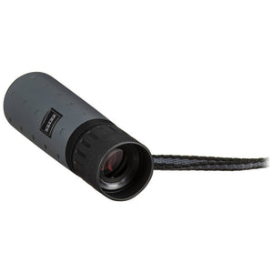 Monokulär ZEISS Victory 8X20 T* 