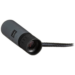 Monokulär ZEISS Victory 8X20 T* 