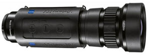 ZEISS Victory nattvisionsmonokular 5.6x62 NV 