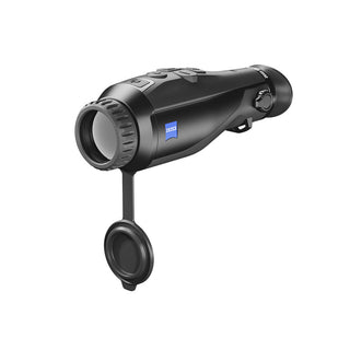 ZEISS DTI 3/35 GEN 2 termisk monokulär 