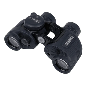 Steiner Marine Navigator Pro 7X30 kikare med kompass 