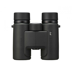 Kikare Nikon Prostaff P7 10x30 