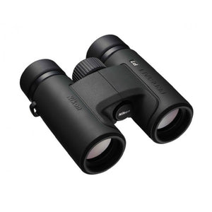 Kikare Nikon Prostaff P7 10x30 