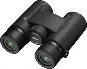 Kikare Nikon Prostaff P7 10x30 