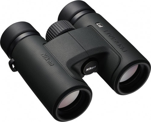 Kikare Nikon Prostaff P7 10x30 