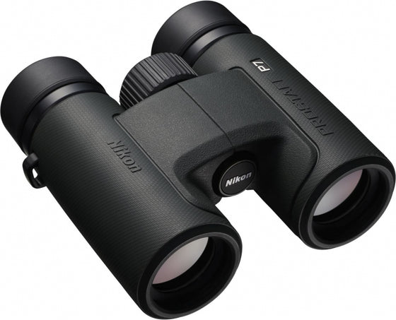 Kikare Nikon Prostaff P7 10x30 