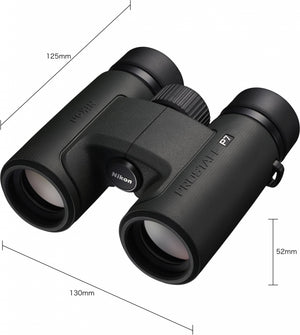 Kikare Nikon Prostaff P7 10x30 