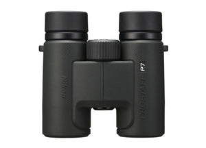 Kikare Nikon Prostaff P7 - 8x30 