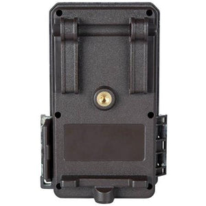 Bushnell Core DS 4K 32 MP Svart LED Viltkamera - Camo 