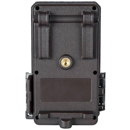 Bushnell Core DS 4K 32 MP Svart LED Viltkamera - Camo 