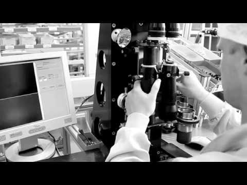 ZEISS HT 10x54 kikare 