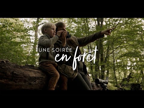 Kikare Kite Optics KSP 80 HD 25-50X80 