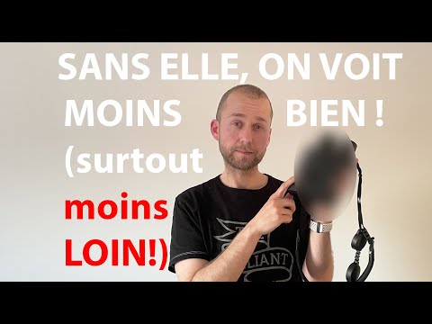 Kite APC 12×42 stabiliserade kikare 