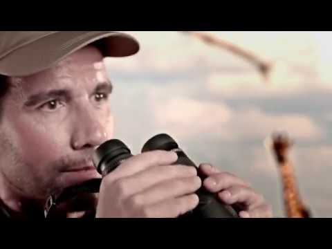 ZEISS Conquest HD 15x56 kikare 