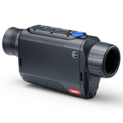 Pulsar Termisk Monokulär AXION XG30 Kompakt och uppkopplad 