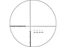 Monokulär VORTEX Recon RT 15X50 