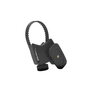 Smartphone-adapter för digiscoping 
