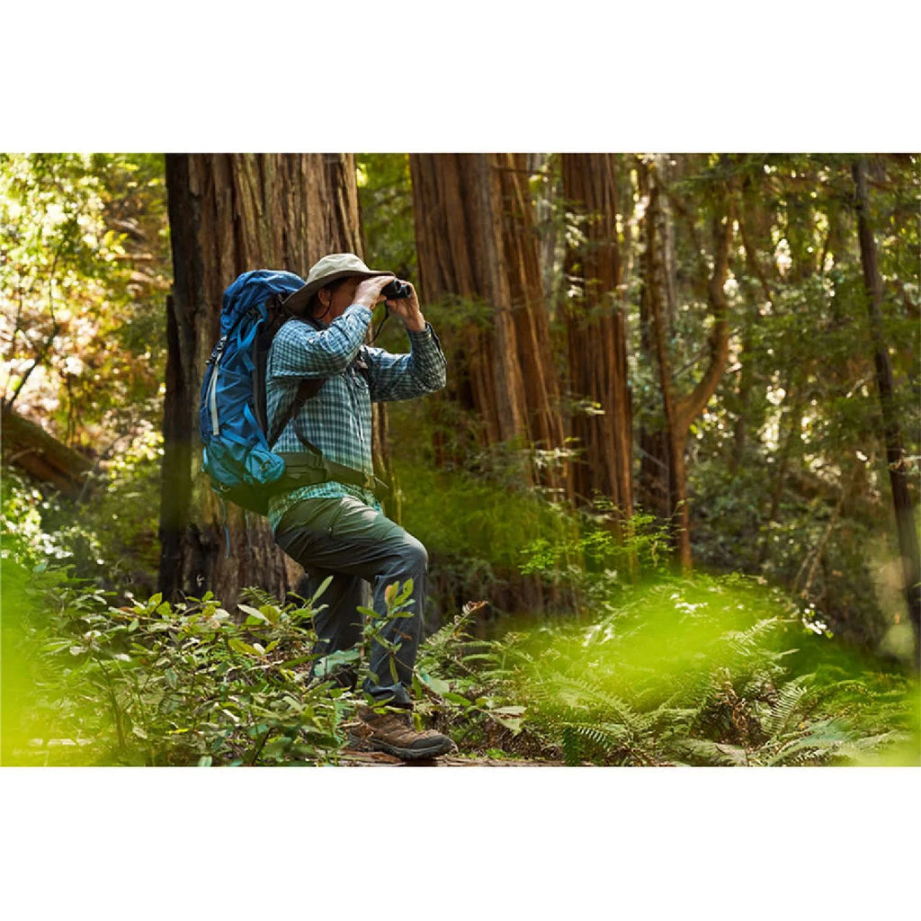 Kikare Nikon Monarch M5 12X42 