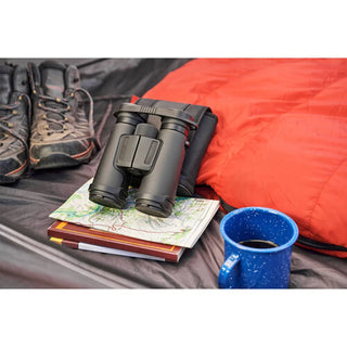 Kikare Nikon Monarch M5 12X42 