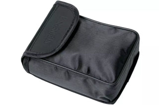 Steiner Safari UltraSharp 10X26 kikare 