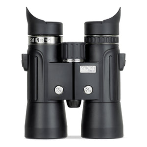 Steiner Wildlife 10X42 kikare 