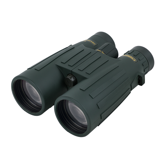Kikare STEINER Observer 8x56 